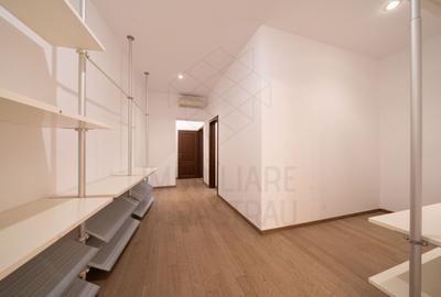 RIKYU  Residence - Duplex 4 camere langa Parc Herastrau - 7