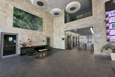 Victoria Center  - comision 0%, reprezentam proprietarul! - 9