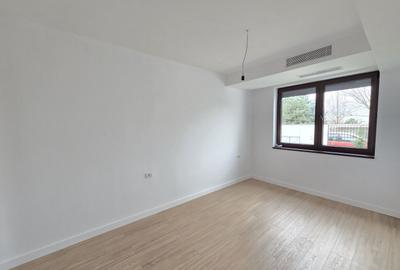 3 camere - Damaroaia - Petrom City - curte 140 mp - 7