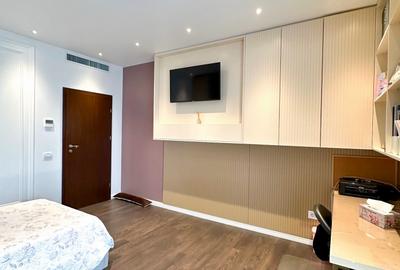 Apartament 3 Camere - Premium - View Superb - Mobilat & Utilat - Asmita Gardens - 10