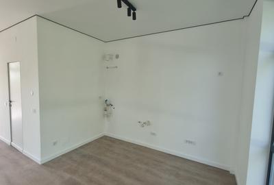 De vanzare casa, 4 camere, 106 mp, Visani, TLT Visan, Cod 159002 - 5