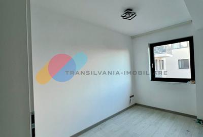 Apartament 3 camere, 70 mp, zona IRA - 9