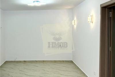 Apartament Renovat 3 camere 65mp decomandat zona Rahovei - 4