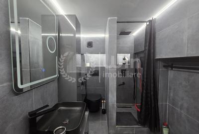 Apartament 3 camere | 80mp | Manastur | Parcare | Campului - 5