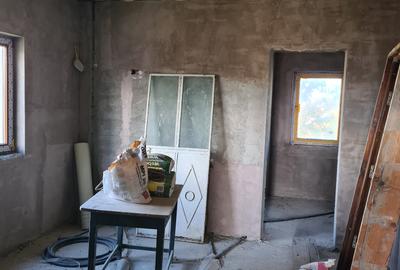 Vila P+1+M  in Adjud  zona linistita - pentru 1, 2 sau 3 familii - 9