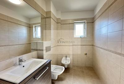 Penthouse finisat/ Cartier Bună Ziua - 5