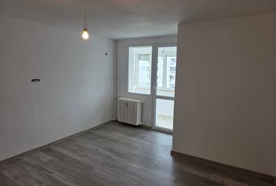 Nicolae Grigorescu, 10 minute metrou, la parcul Titanii, Prisaca Dornei, - 14