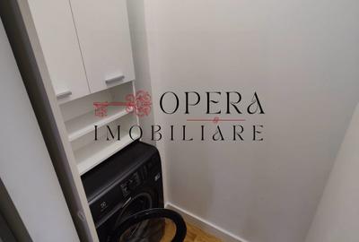 Vila 4 camere, de vanzare, zona Bucium - Hanul 3 Sarmale - 11
