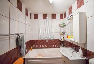 Apartament cu 2 camere | Zona Lenin | COMISION 0% - 6