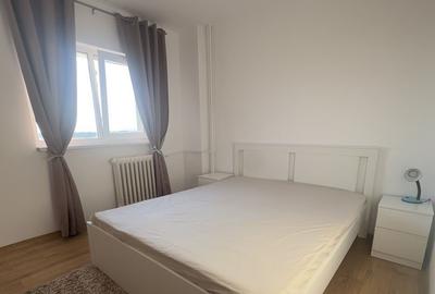13 septembrie - Apartament MODERN - 4