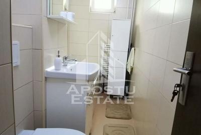 Apartament 2 camere de vanzare, zona Sagului, Timisoara - 6