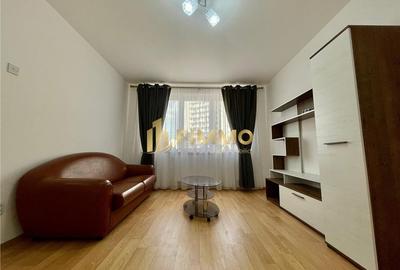 Apartament Central | 2 cam | ID:279 - 1