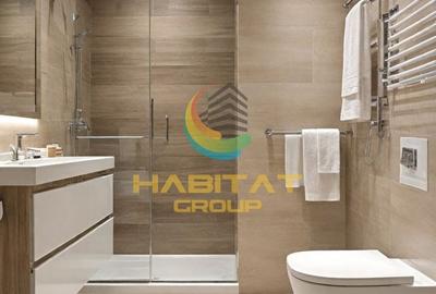 Apartament Decomandat De 3 Camere 70.40mp Berceni-Grand Arena - 5