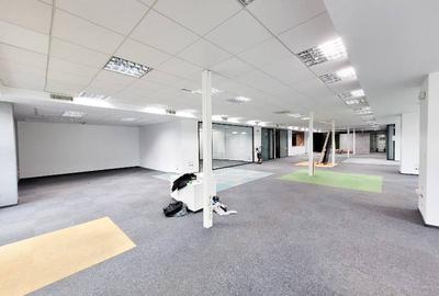 Astoria Business Center, Romana, 269 - 1750 mp  0% comision! - 4