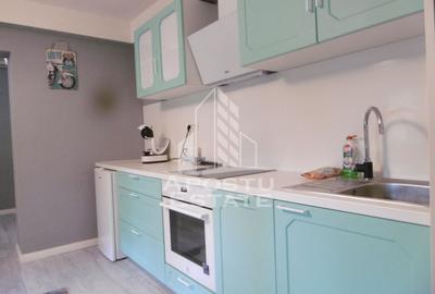 Apartament 3 camere,  Timisoara, zona Tipografilor - 3