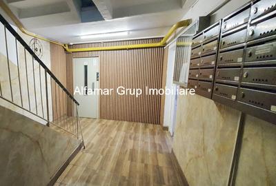 Apartament 4 camere Soseaua Berceni- Bagdazar - 13