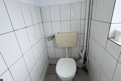 Imobil ideal pentru echipe de muncitori, 18 camere de inchiriat, zona Carierei - 13