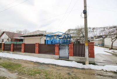 Casa, Zona Centrala, Nufarul - 1