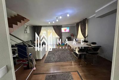 Casa | 118 MPU | Parter+Etaj+Mansarda | Curte | Arhitectilor - 11