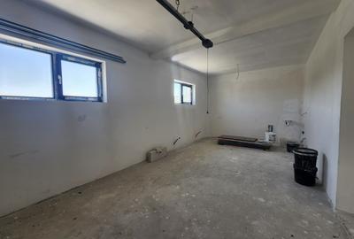 Casa individuala , 4 camere, 3 bai, garaj 26 mp , terasa 40 mp, VALEA ADANCA - 17