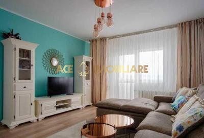 2 Camere de inchiriat | Vitan | Modern | Transport Public - 3