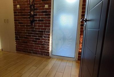 APARTAMENT 2 CAMERE// GHEORGHE DOJA, PLOIESTI - 6