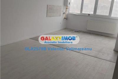 Apartament 2 Camere Nemobilat Popesti Leordeni COD 245 - 1