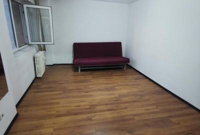 ROANDY - Apartament 2 camere spatios Blv Bucuresti