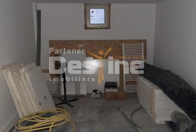 Hala- depozit produse nealimentare, disponibila imediat, sectorul 2, Bucuresti - 7