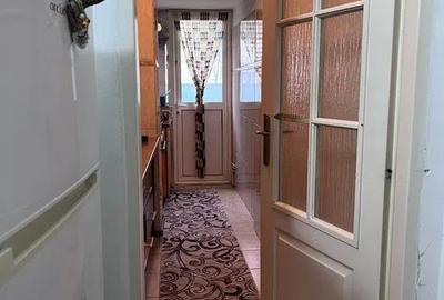 Apartament 2 camere Primaverii-Pasapoarte - 2