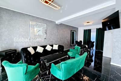 Vila  119 MP | Tunari | Curte 140 MP | Centrala Proprie - 5