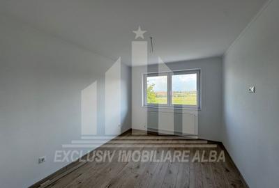 Casa individuala | 120 mp | 370 mp teren | Micesti - 10