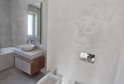 3 camere *Finalizat *Premium * Vedere Tampa/Postavaru - 7