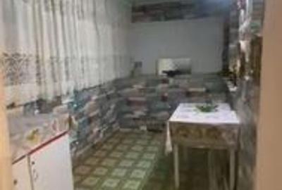 Apartament 2 Camere,Iancului,Metrou bl 1977,reabilitat,et.5/10,Amenajat,mobilat - 7