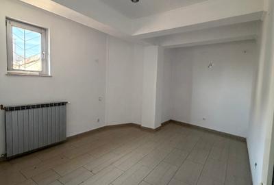 Piata Romana, cladire de birouri 2004, 6 camere nemobilate, duplex, fara lift - 5