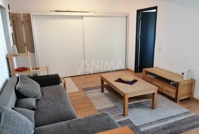 Apartament cu 2 camere, modern, aproape de Iulius Mall si FSEGA - 4