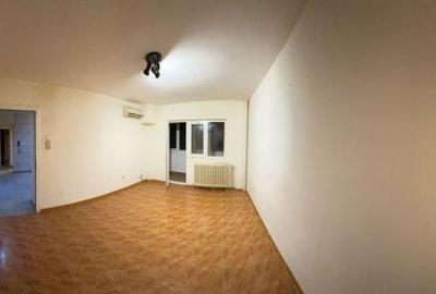 Apartament cu 2 camere decomandat în Iancului