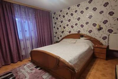 Casa 3 Camere, Mobilata si Utilata, Zona Palas - 5