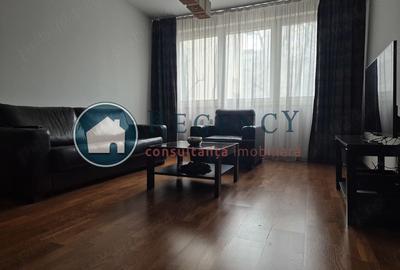 Apartament 2 camere, renovat, Sos Oltenitei, Sun Plaza - 2