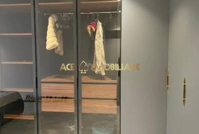 2 Camere | Unirii | Proximitate Metrou | Renovat Complet | Parcare - 3