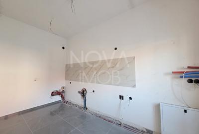 Apartamente cu 3 camere de la 1210 euro/mp, Turnisor - 3