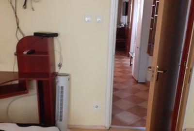 De vanzare apartament 2 camere Lujerului - 5