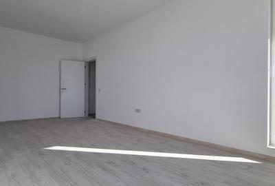 Apartamente 2 camere într-un bloc modern și elegant - 2