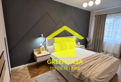 Apartament 3 camere la cheie zona Terra - 8