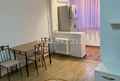 Garsoniera Confort I Grand Arena - 5