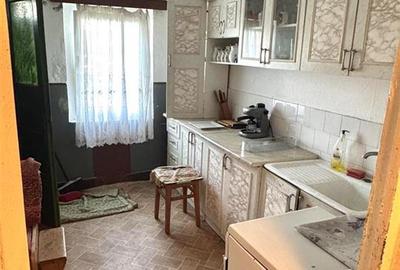 APARTAMENT CU 4 CAMERE,VOIVOZI - 1