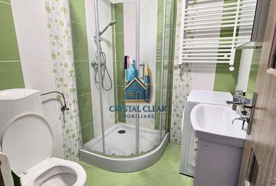 Casă 4 camere + teren de 308 mp - zona Sângeorgiu de Mureș - 14
