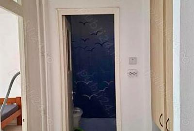 Apartament 2 camere, complet mobilat și utilat | Aparatorii Patriei,3 min metrou - 7