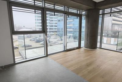 De vânzare: ap. 3 cam UP-site Floreasca  - îți spun și ce nu-i bun - 1