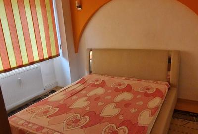 Închiriere Apartament 2 camere Calea Moșilor- Mihai Eminescu 185 - Pet Friendly - 5